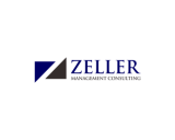 /public/logoimage/1516063846Zeller Management Consulting.png